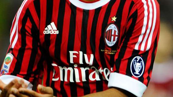 MSC e AC Milan: prosegue la navigazione