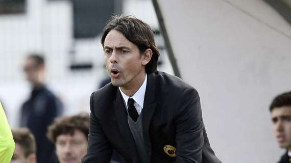 Il retroscena, Orsato a Inzaghi: "Hai cancellato le linee dell'area tecnica"