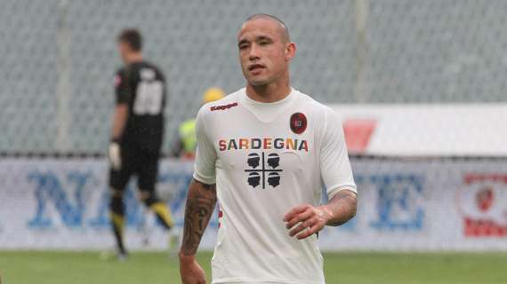 Federico De Luca