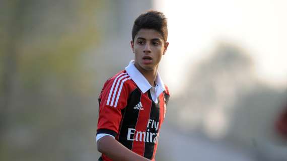 Filippo Galli e il flop Mastour: "C'era lui con Neymar e i loro trick and skills. Ma essere giocatore non è quello..."