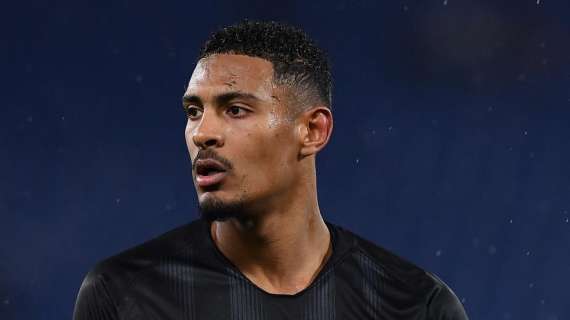Haller, il tumore è maligno: l’attaccante dovrà sottoporsi a chemioterapia