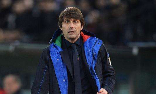 Insidefoto/Image Sport