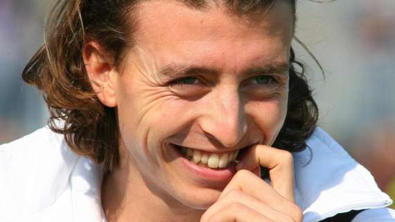 Federico De Luca