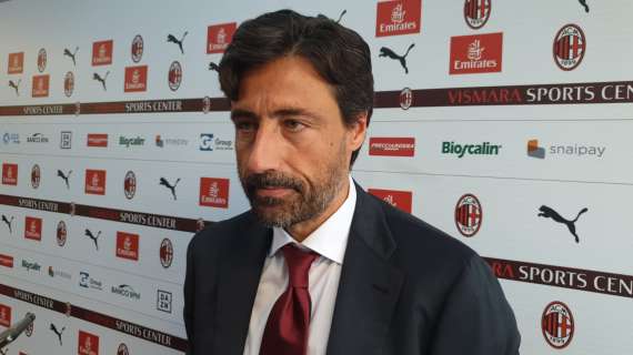 Serie A Primavera, termina la regular season: Milan decimo