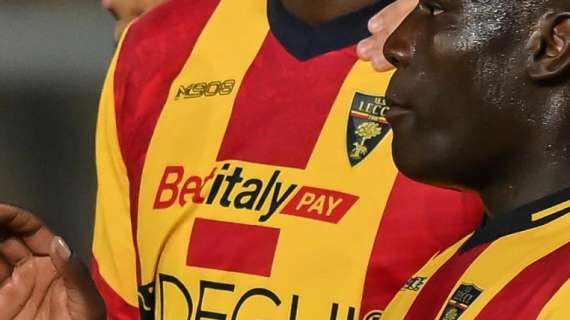 Quella volta in cui Lecce-Milan fu decisa da José Mari nel finale