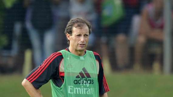 MILANELLO REPORT: la seduta ordiena