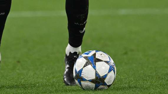 Programma Champions League: si comincia. In campo due italiane