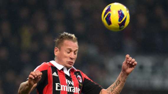 Che rischio Milan!! Mexes salva la stagione, Balo cecchino infallibile, Niang e Robinho invisibili