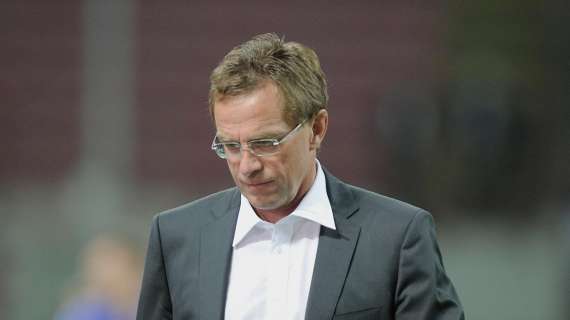 Polveriera United, i calciatori contro Rangnick: ritengono obsoleti i suoi metodi di lavoro