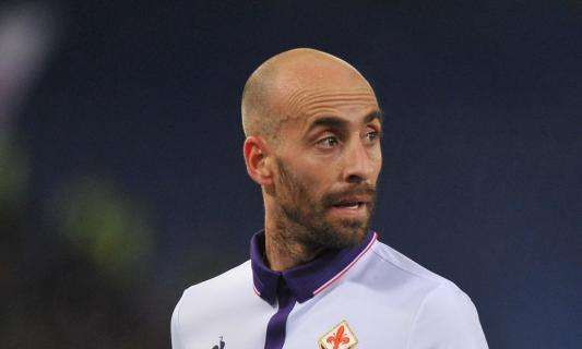 Federico Gaetano