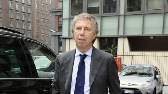Andrea Ninni/Image Sport