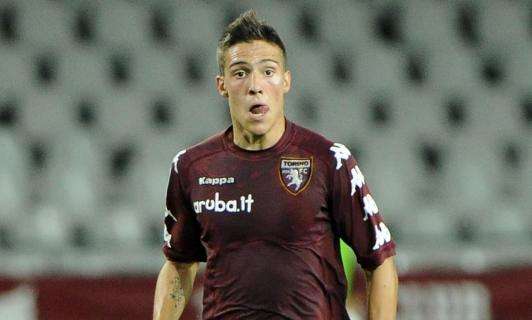 Primavera, finali scudetto: Torino-Lazio 1-2