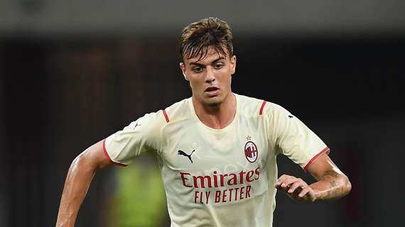 Milan, Tuttosport: "Maldini non è più solo una riserva"