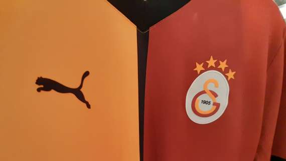 Per la corsia di sinistra il Milan valuta anche Ismail Jakobs del Galatasaray