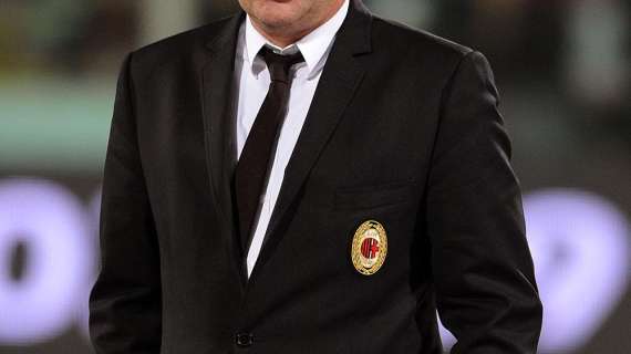 Berlusconi-Ancelotti: come finirà?