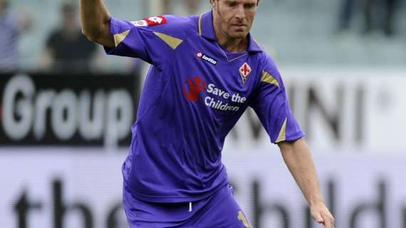 Giacomo Morini