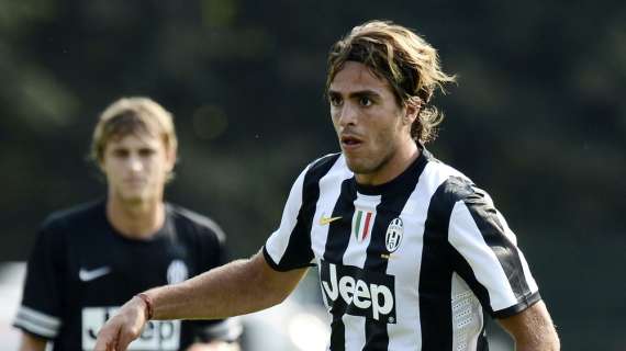 Daniele Buffa/Image Sport