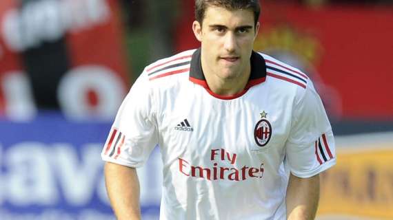 Daniele Buffa/Image Sport