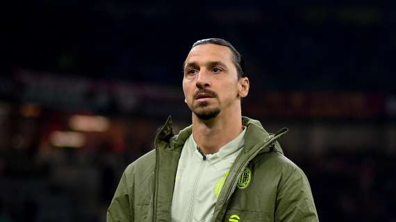 TMW Radio - Marchetti: "Pogba diverso da Ibra: Zlatan leader anche se non gioca"