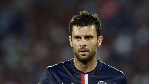 Daniele Buffa/Image Sport 