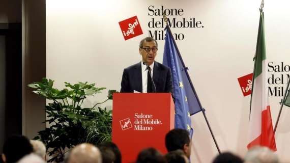 Nuovo stadio, Sala risponde a Scaroni: "Conosce il sistema, ci sono leggi da rispettare"