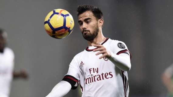 Daniele Buffa/Image Sport