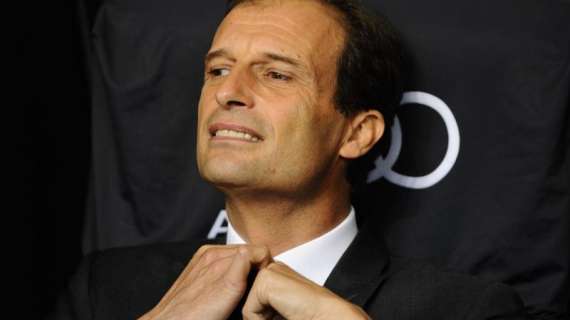 Giuseppe Celeste/Image Sport