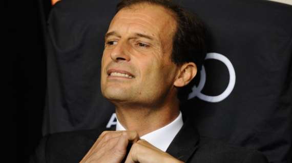 Giuseppe Celeste/Image Sport