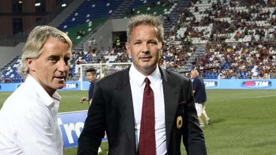  Daniele Buffa/Image Sport