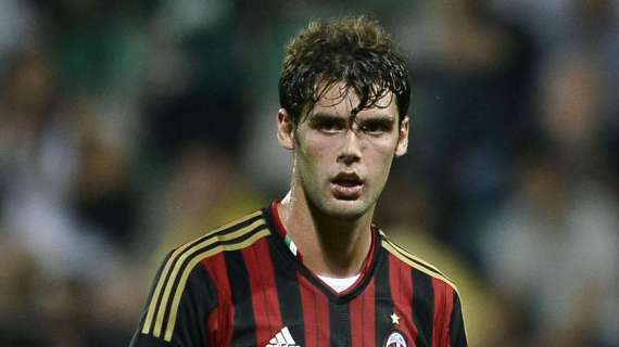 LIVE MN - Valencia-Milan (1-2) - Binho-De Jong, i rossoneri passano al Mestalla. Ottimo Poli