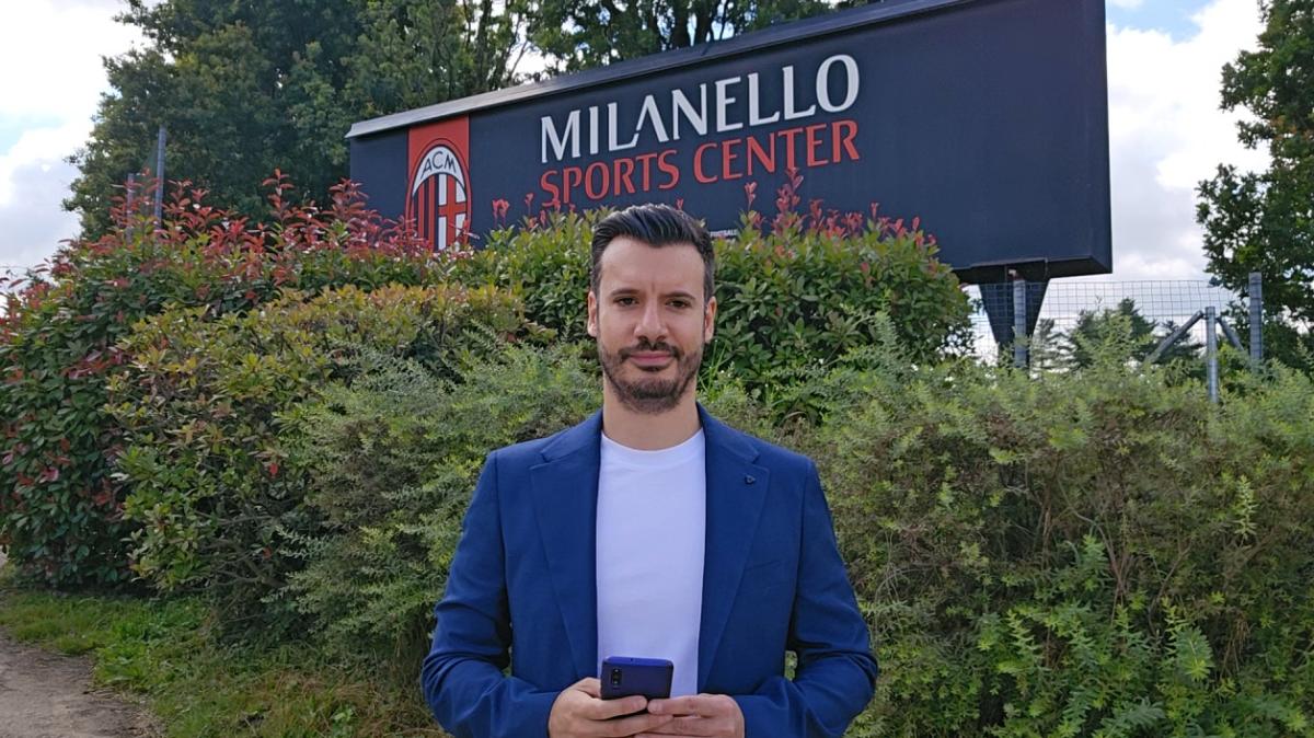 Modello Redbird fallimentare. Cardinale venda il Milan. Furlani, 4 anni da AD: bilancio insufficiente