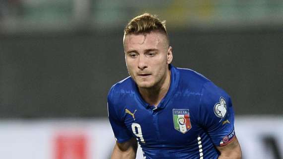 Daniele Buffa/Image Sport