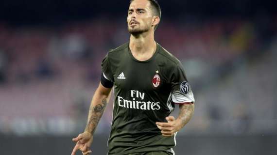 Daniele Buffa/Image Sport