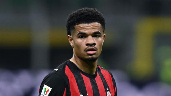 Coppa Italia, il calendario degli ottavi: quando gioca il Milan