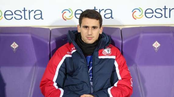 MN - Il Milan non è sulle tracce di Kevin Lasagna: il punto 