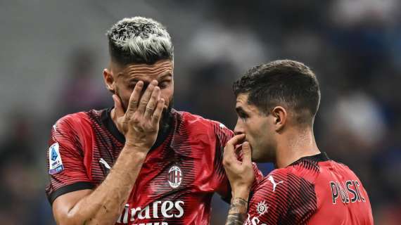 Costacurta: "Io credo che questo derby il Milan se lo porterà dietro"