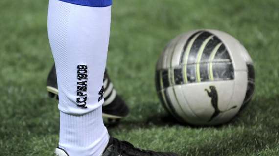 Luigi Gasia/TuttoLegaPro.com