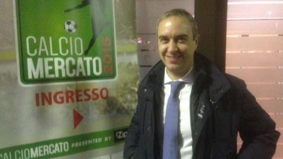 Alessio Alaimo