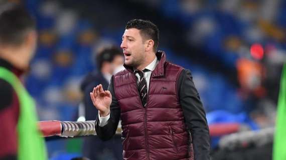 VIDEO - Bonera: "Stesso spirito di squadra, con o senza Ibrahimovic"