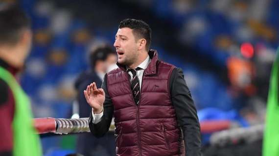 Bonera a Sky: "Tutt'altro Milan rispetto all'andata, peccato per quella distrazione. Tonali determinante, piena fiducia in lui"