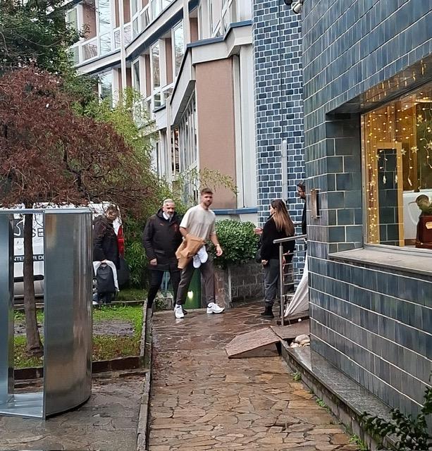 Cosà dovrà fare Fullkrug per essere riscattato? La risposta dello scout Mazzotta