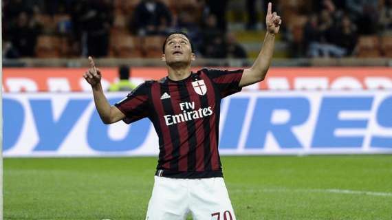 Daniele Buffa/Image Sport