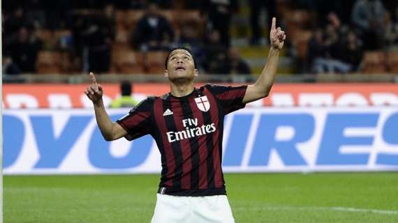 Daniele Buffa/Image Sport