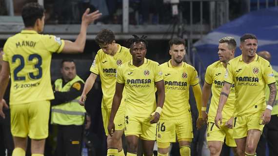 MN - Milan-Chukwueze: documenti in fase di preparazione. Domani il possibile arrivo a Milano