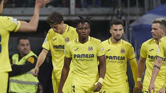 Milan, come usare l'ultimo slot extra Ue? Molto dipenderà da questo