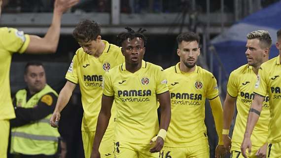 Gazzetta - Chukwueze, ci siamo! L'alter ego di Leao a destra per chiudere l'attacco