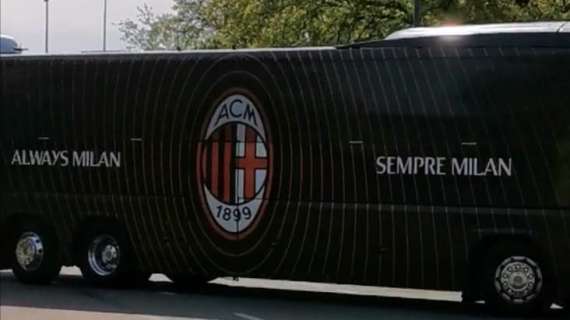 Primavera, Milan-Samp 2-1: decisivi Nsiala e Simmelhack. Il tabellino della partita