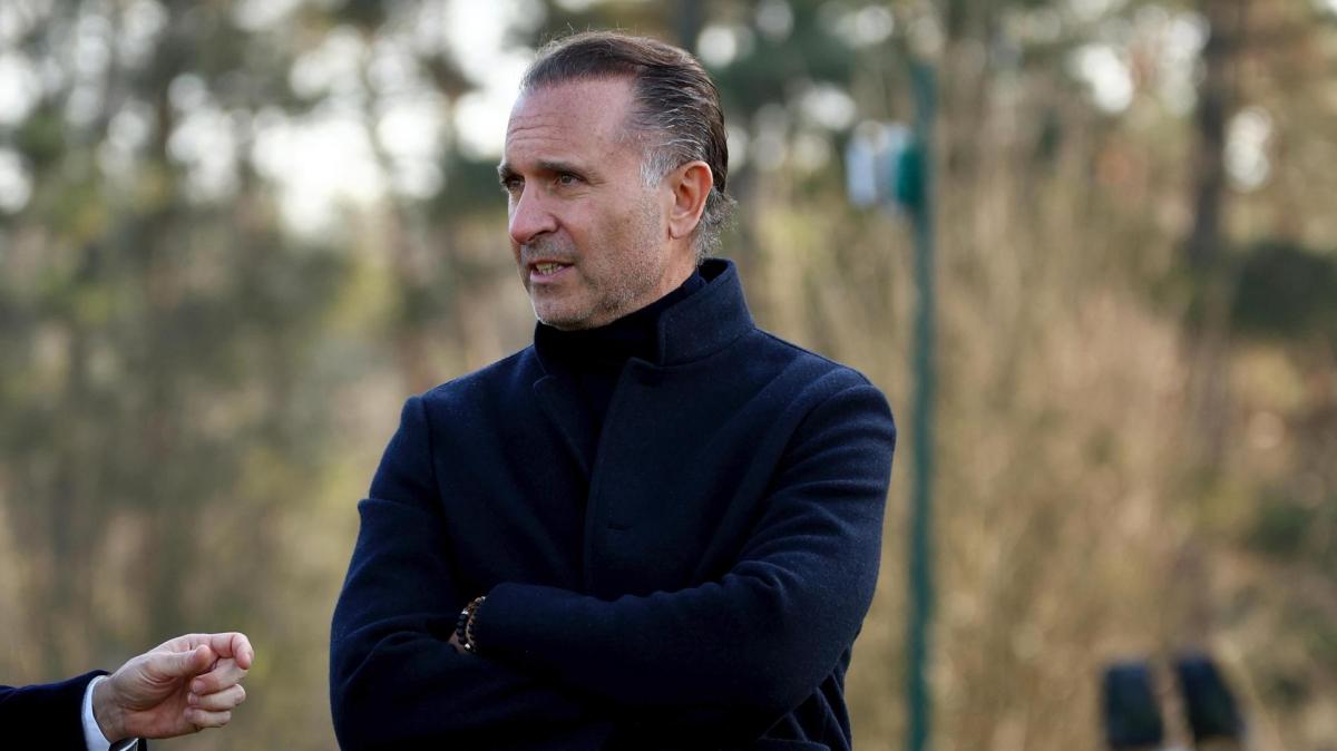 La Gazzetta titola: "Stadio, ricavi e progetto Nba. RedBird cresce"