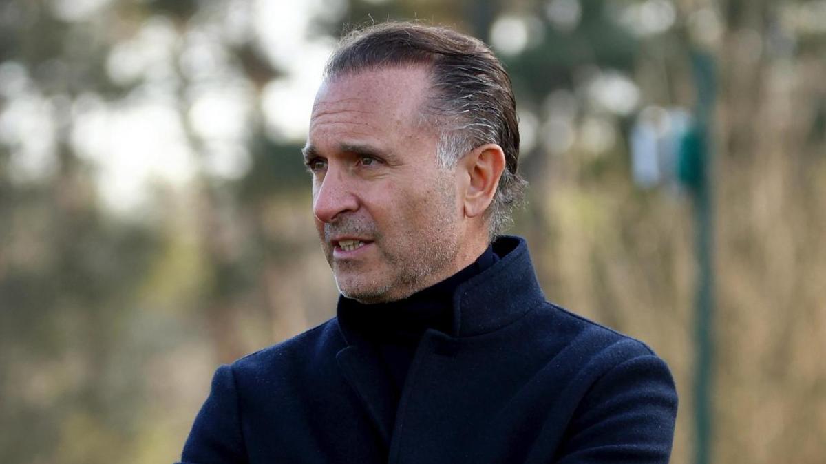 MN - Rifinanziamento del debito da parte di RedBird: ecco la cifra saldata a Elliott 