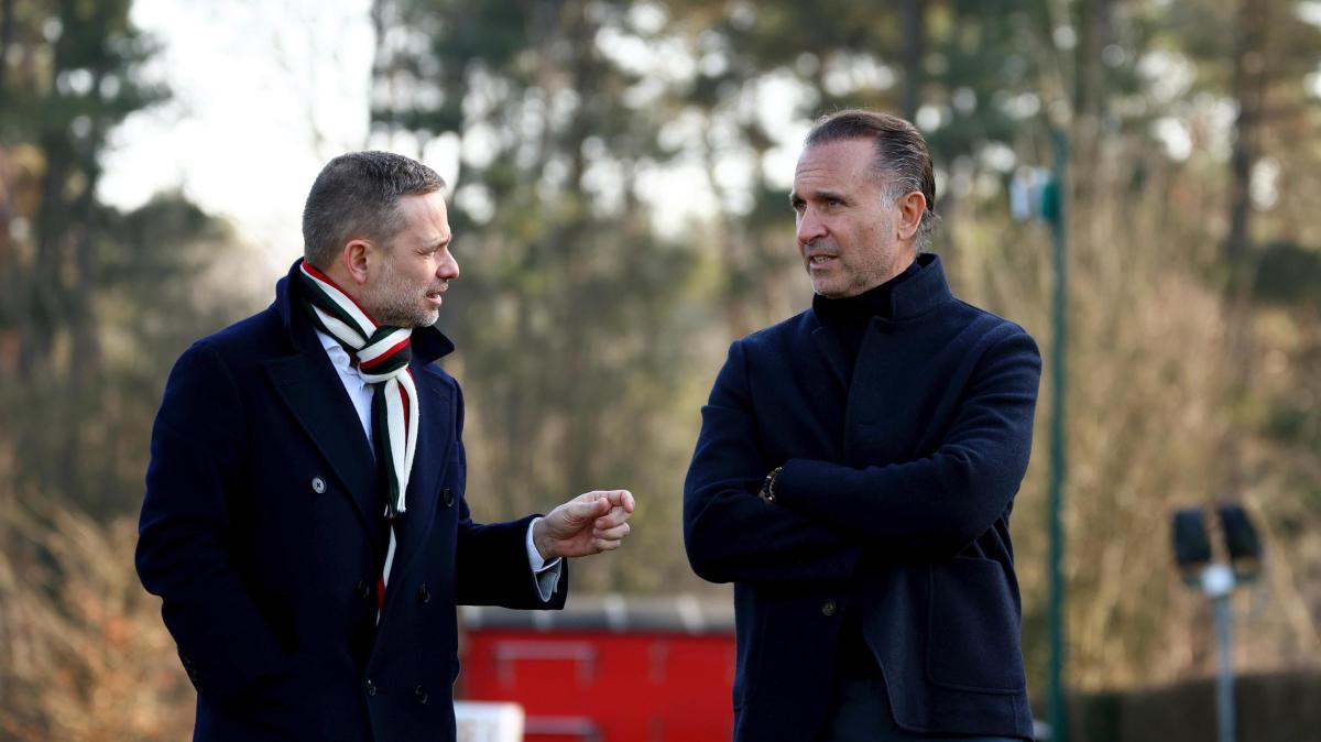 Il CorSera titola: "Blitz di Cardinale al Milan, nessuna rivoluzione nel board"